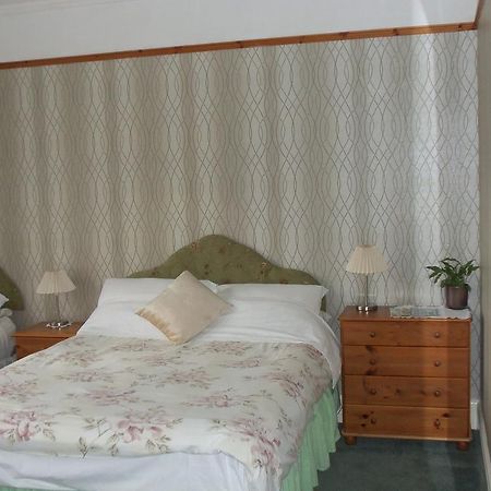 The Harbour Room Only Gorleston-on-Sea エクステリア 写真