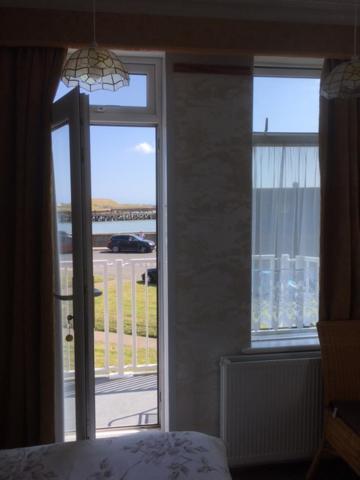The Harbour Room Only Gorleston-on-Sea エクステリア 写真