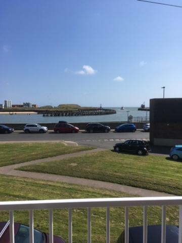 The Harbour Room Only Gorleston-on-Sea エクステリア 写真