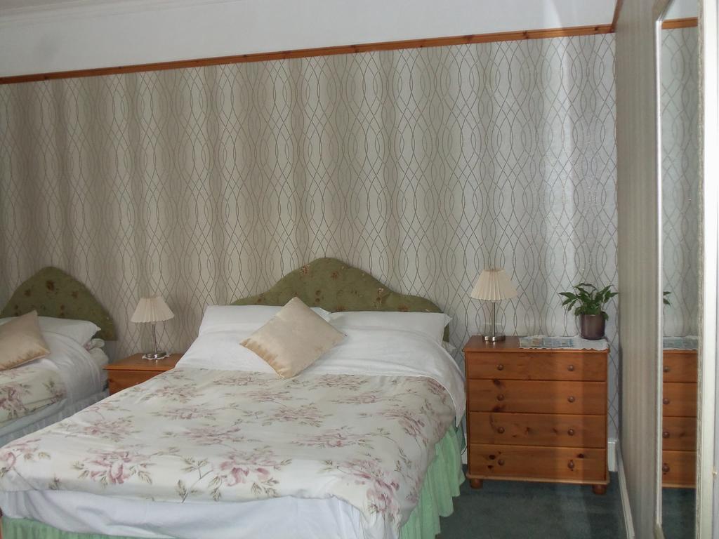 The Harbour Room Only Gorleston-on-Sea エクステリア 写真